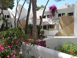Club Cala Azul