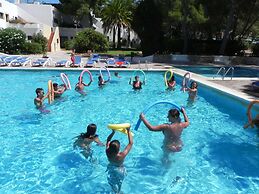Club Cala Azul
