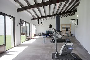 Club Cala Azul
