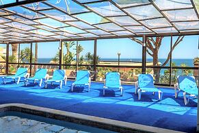Auramar Beach Resort