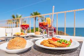 Auramar Beach Resort