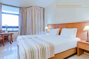 Auramar Beach Resort