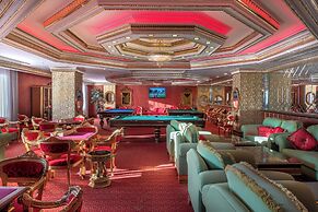 Club Hotel Sera - All Inclusive