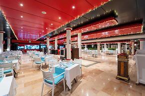 Club Hotel Sera - All Inclusive