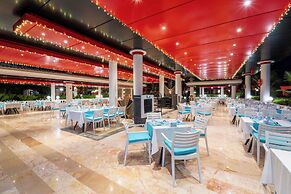 Club Hotel Sera - All Inclusive