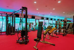 Club Hotel Sera - All Inclusive