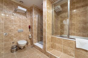 Club Hotel Sera - All Inclusive