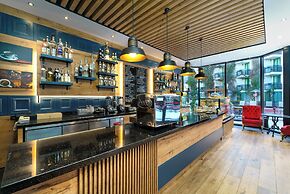 Club Hotel Sera - All Inclusive