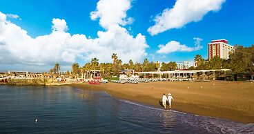 Club Hotel Sera - All Inclusive