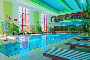 Club Hotel Sera - All Inclusive