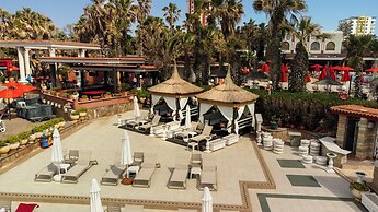 Club Hotel Sera - All Inclusive
