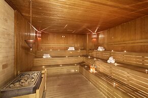 Club Hotel Sera - All Inclusive