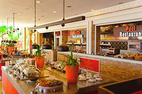 Club Hotel Sera - All Inclusive