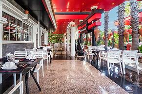 Club Hotel Sera - All Inclusive
