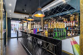 Club Hotel Sera - All Inclusive