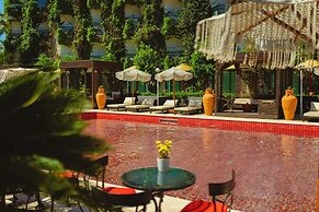 Club Hotel Sera - All Inclusive