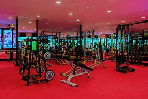 Club Hotel Sera - All Inclusive