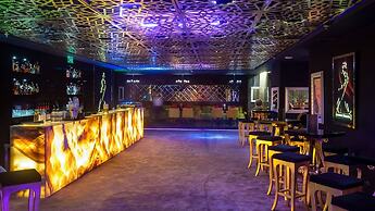 Club Hotel Sera - All Inclusive