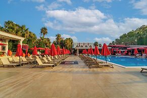 Club Hotel Sera - All Inclusive