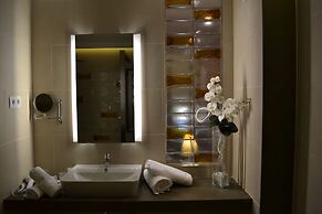 Hotel Marfil