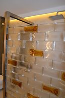 Hotel Marfil
