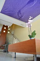 Hotel Marfil