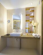 Hotel Marfil