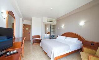 Hotel Marfil