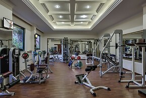 Delphin Deluxe Resort Hotel - All Inclusive