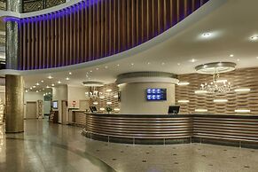 Delphin Deluxe Resort Hotel - All Inclusive