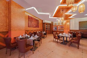 Delphin Deluxe Resort Hotel - All Inclusive