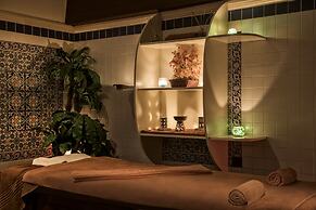 Delphin Deluxe Resort Hotel - All Inclusive