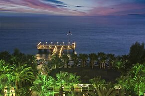 Delphin Deluxe Resort Hotel - All Inclusive