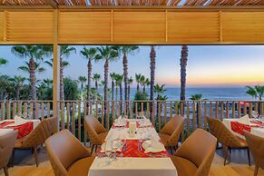Delphin Deluxe Resort Hotel - All Inclusive