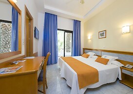 Hotel Osiris Ibiza