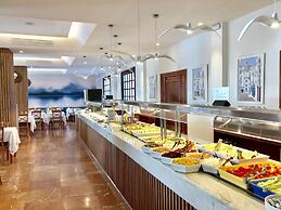 Hotel Osiris Ibiza