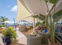Hotel Osiris Ibiza