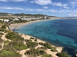 Hotel Osiris Ibiza