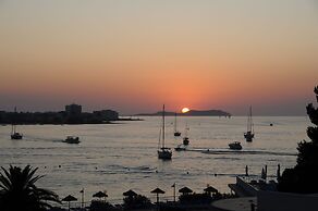 Hotel Osiris Ibiza