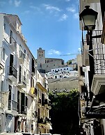 Hotel Osiris Ibiza