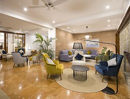Hotel Osiris Ibiza