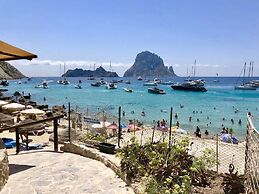 Hotel Osiris Ibiza