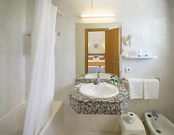 Hotel Osiris Ibiza
