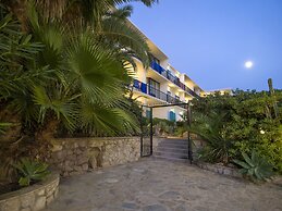 Hotel Osiris Ibiza