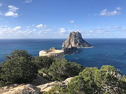 Hotel Osiris Ibiza