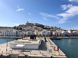 Hotel Osiris Ibiza