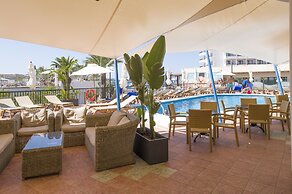 Hotel Osiris Ibiza