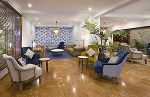 Hotel Osiris Ibiza