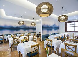 Hotel Osiris Ibiza