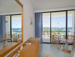 Hotel Osiris Ibiza
